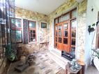 Wattala House for Sale