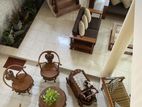 Wattala - House for Sale HL35964