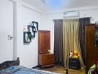 Wattala House for sale - Hunupitiya