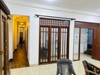 Wattala house for sale - Hunupitiya