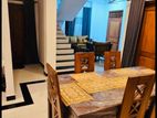 Wattala Hunupitiya - 02 Bedrooms House on 7.63 Perches of Land for Sale