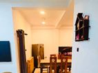 Wattala Hunupitiya - 02 Bedrooms House on 7.63 Perches of Land for Sale