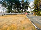 Wattala ඉඩම්