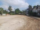 Wattala - Land for lease