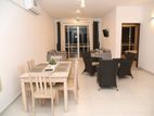 Wattala Luxury 2 Bedroom apartment for rent