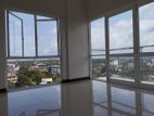 Wattala - Luxury Duplex Apartment for sale