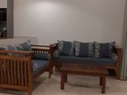 Wattala - Luxury Stunning Beachfront Apartment for sale