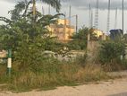 WATTALA – MABOLA | GATED COMMUNITY LAND FOR SALE