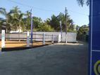 Wattala Mahabage Best Land for Sale