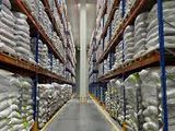 wattala morden warehouse for sale