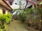 Wattala Nicklaus' Mawatha Aweriwatta Road House for Sale