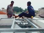 Wattala - Roofing