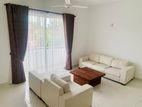 Wattala - Spacious Apartment for sale