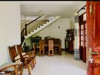 Wattala - Two Storied House for sale