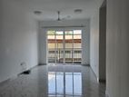 Wattala Unfurnished 2 Bedroom Apartment for rent