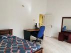 Wattala - Upstairs Unit House for Rent