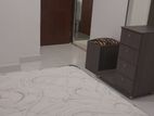Wattala - Urban Heights Brand New 03 Bed Room Apartment for Sale