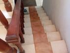 Wattegedara Suramya Mw 2 Storied House on 11.86 Perches of Land for Sale
