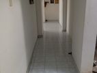 Wattegedara Suramya Mw 2 Storied House on 11.86 Perches of Land for Sale