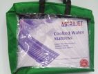 Watter matress for single bed standard size