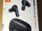 Wave Beam 2 Earpod