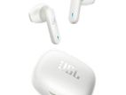JBL Wave Flex 2 Bluetooth Buds