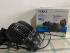 Sobo WP-300M Aquarium Wave Maker