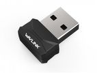 Wavlink USB wireless adapter/ wifi adapter