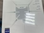 Wavlink WiFi6 Outdoor Starlink Mesh Access Point Router