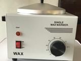 Wax Heater (Single)