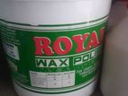 Wax Polish