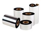 Wax Resin 110mm x 300m Thermal Transfer Black