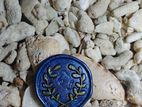 Wax Sealing Stamps
