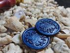 Wax Sealing Stamps