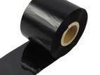 Waxpro 55 x 300 Thermal Ribbon