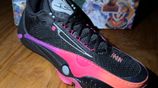 Way of Wade All City 14 Sports Shoe