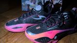 Way of Wade All City 14 Sports Shoe