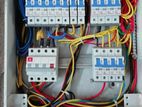 Wiring Service