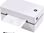 Waybill Label Printer - 4 Inch Direct Thermal