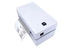 WAYBILL LABEL PRINTER - 4 Inch Direct Thermal