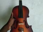 Violin(Used)