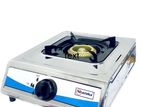 Wazuka 1 burner Gas Cooker (SH-201)