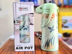 Wazuka Air Pot - 1.9L (316D)
