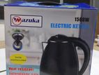 Wazuka Electric Kettle 1.8L
