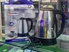 Wazuka Electric Kettle