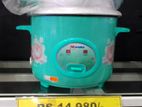 WAZUKA RICE COOKER