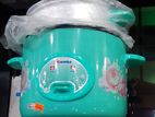 Wazuka Rice Cooker