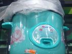 WAZUKA RICE COOKER