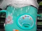 WAZUKA RICE COOKER