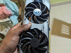 WB GTX 760 Vga Card